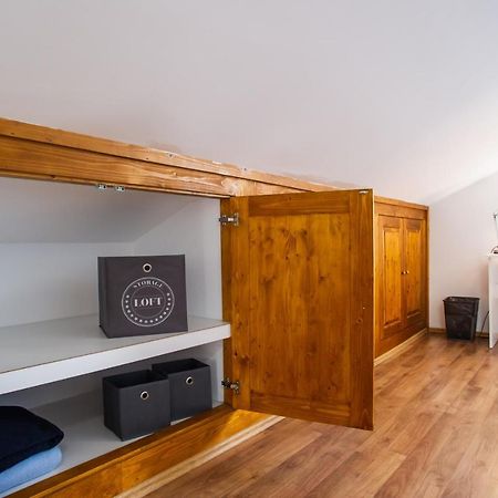 Cozy Room Agapedia Brasov Luaran gambar