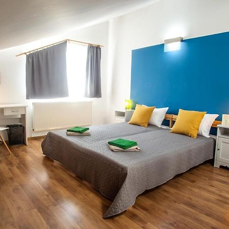 Cozy Room Agapedia Brasov Luaran gambar