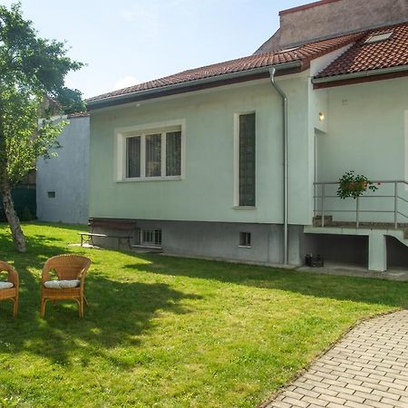 Cozy Room Agapedia Brasov Luaran gambar