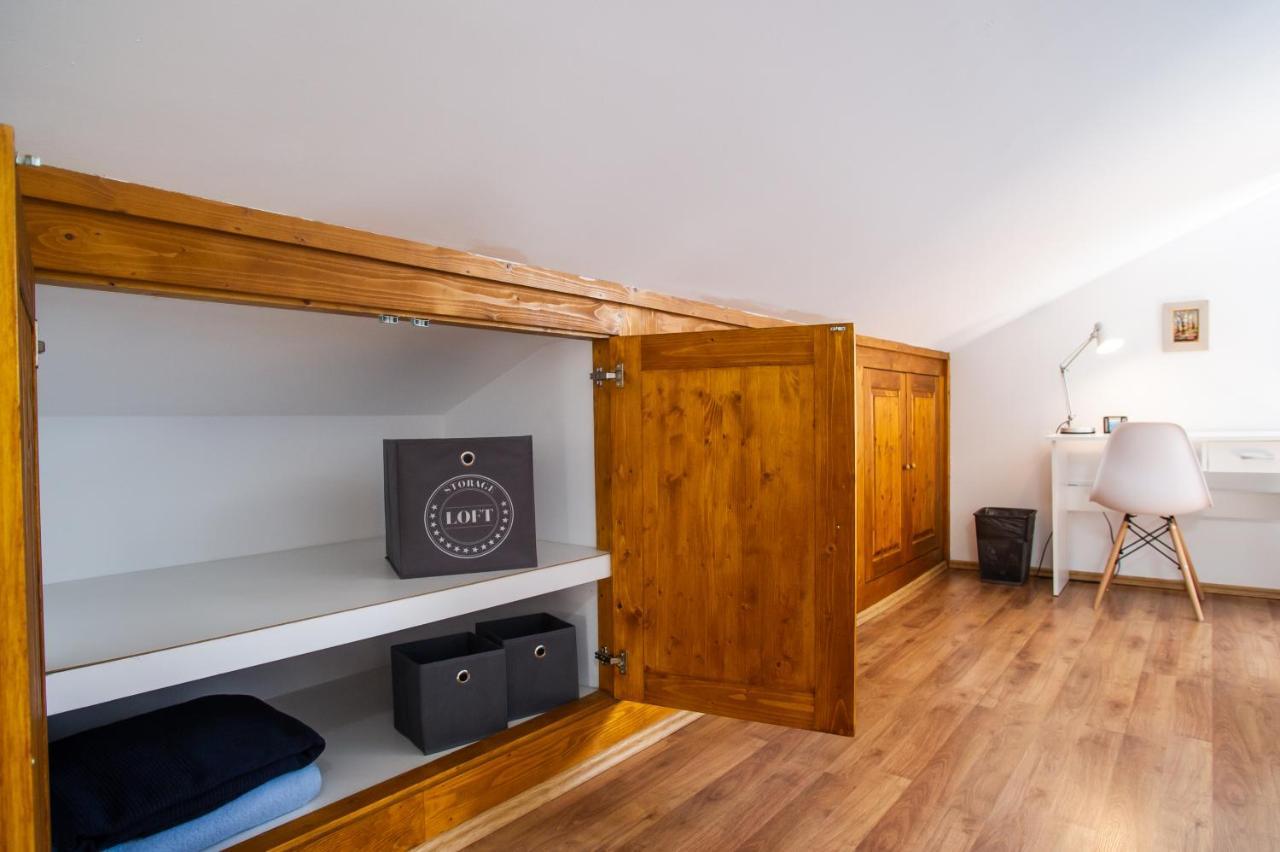 Cozy Room Agapedia Brasov Luaran gambar