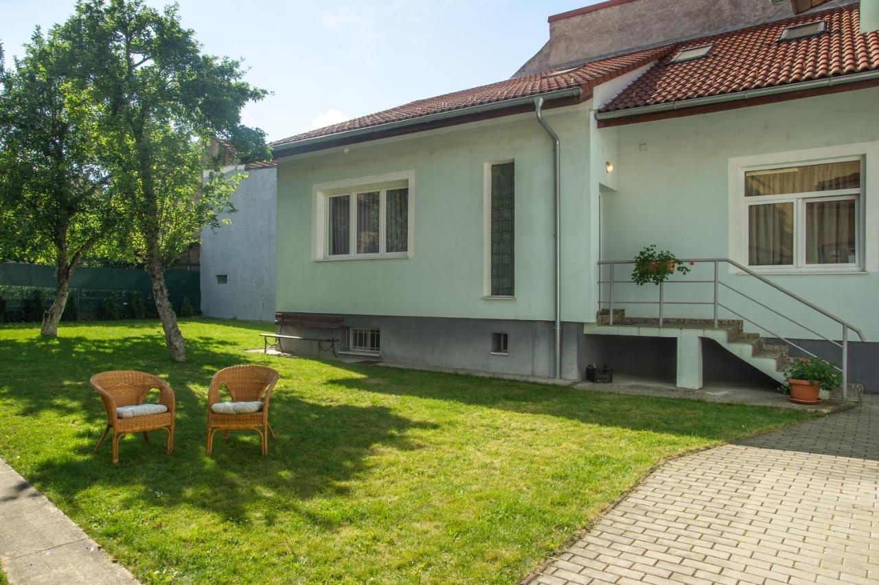 Cozy Room Agapedia Brasov Luaran gambar