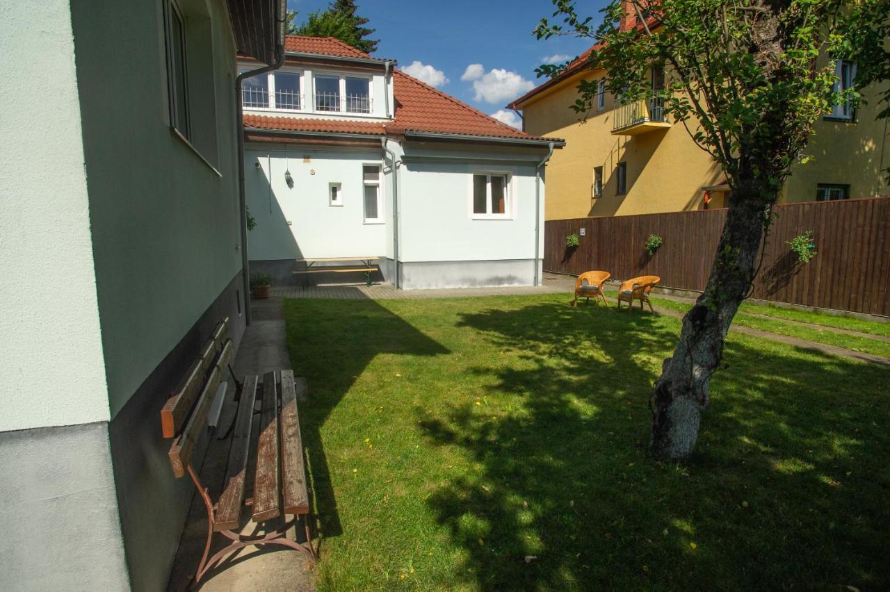 Cozy Room Agapedia Brasov Luaran gambar
