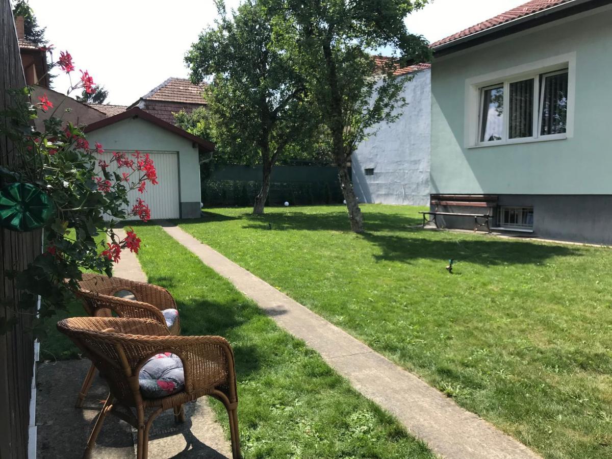 Cozy Room Agapedia Brasov Luaran gambar